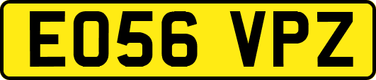 EO56VPZ