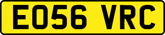 EO56VRC