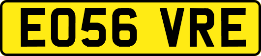 EO56VRE