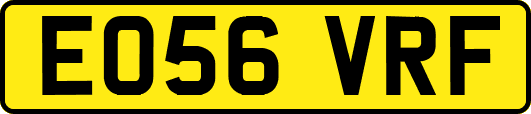 EO56VRF