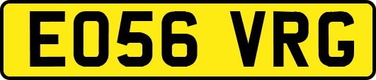 EO56VRG