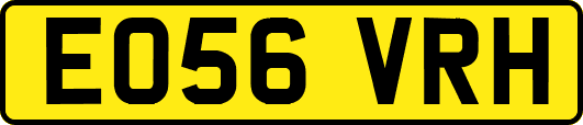 EO56VRH