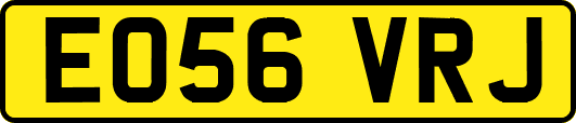 EO56VRJ