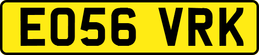 EO56VRK