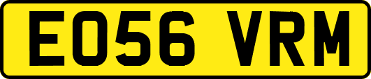 EO56VRM