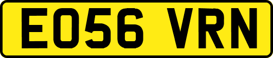 EO56VRN