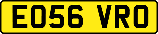 EO56VRO