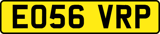 EO56VRP