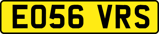 EO56VRS