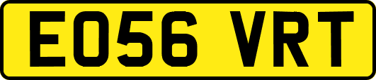 EO56VRT