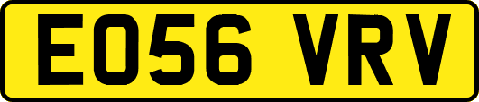 EO56VRV