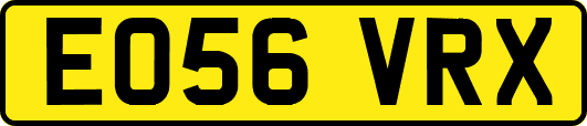 EO56VRX