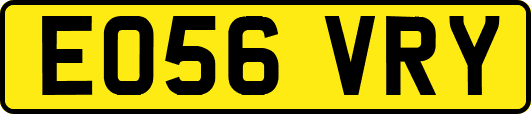 EO56VRY
