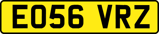 EO56VRZ