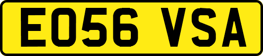 EO56VSA