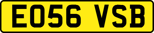EO56VSB