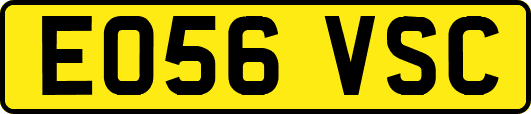 EO56VSC
