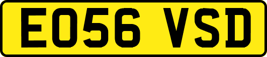 EO56VSD