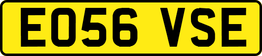 EO56VSE