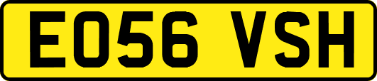 EO56VSH