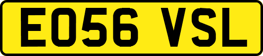 EO56VSL