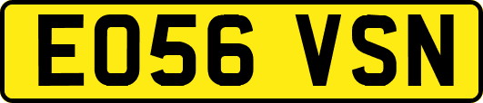 EO56VSN