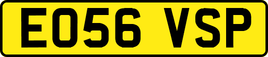EO56VSP