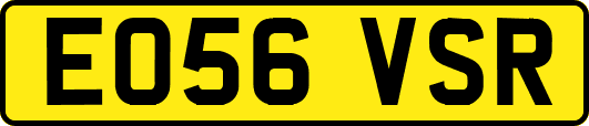 EO56VSR