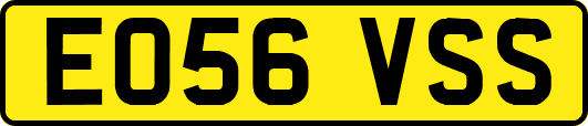 EO56VSS