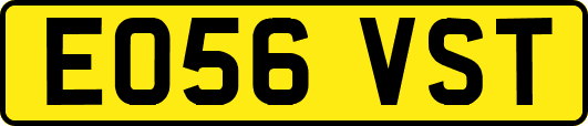 EO56VST