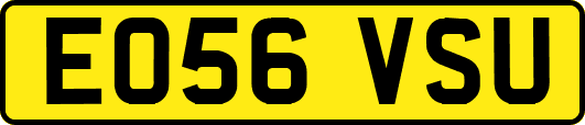 EO56VSU