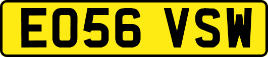 EO56VSW