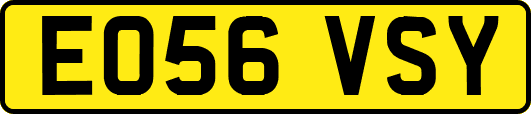 EO56VSY