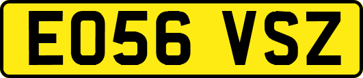 EO56VSZ
