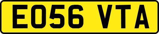 EO56VTA