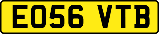 EO56VTB