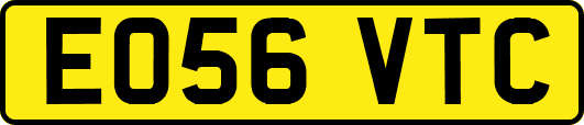 EO56VTC