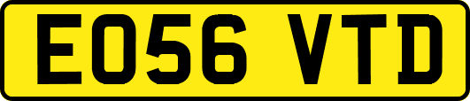 EO56VTD