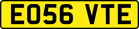 EO56VTE
