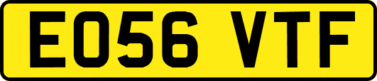 EO56VTF