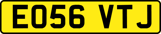 EO56VTJ