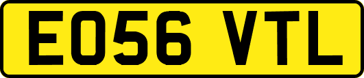 EO56VTL