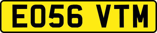 EO56VTM
