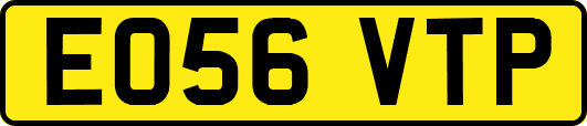 EO56VTP