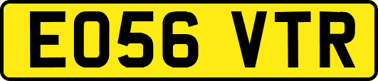 EO56VTR