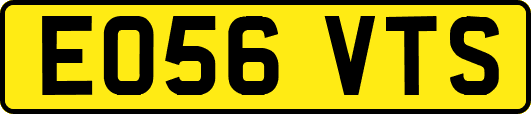 EO56VTS
