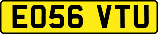 EO56VTU