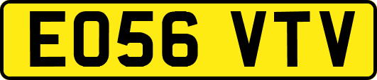 EO56VTV