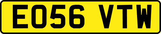 EO56VTW