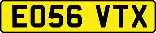 EO56VTX